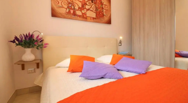 Casa Vacanze Francesca a Otranto, Book Hotel Otranto Salento
