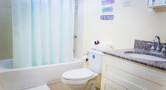 Вилла Areca Homes in Draxhall