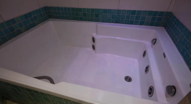 Двухместный номер Deluxe Hippus Motel