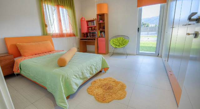 Villa Lvk, Reserva ahora Villa Hoteles en Rodas con piscina, Piscina