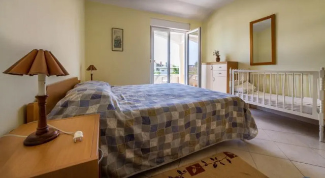 Villa Alba, Забронировать Вилла Отели Пула с бассейном, рядом с Пляж Валсалине, Бассейн