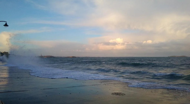 Villa Les Mimosas, Rezerwuj Willa Saint-Malo 