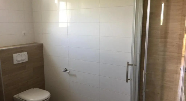 Апартаменты Apartments Lolo