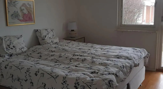 Modern villa i Arild med spektakulär havsutsikt., Book Villa Hoganas 