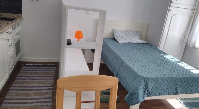 casa da fajã, Rezerwuj Hotel Hotele w Funchal z parkingiem, Parking