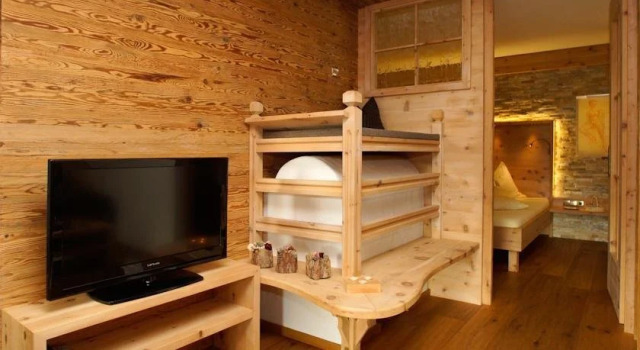 Kirchwies Naturchalet, Забронировать Шале Отели в центре Лайон, в центре