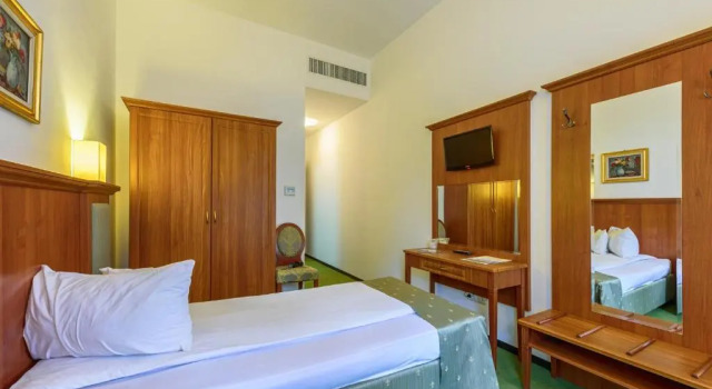 Номер Standard Hotel Palace
