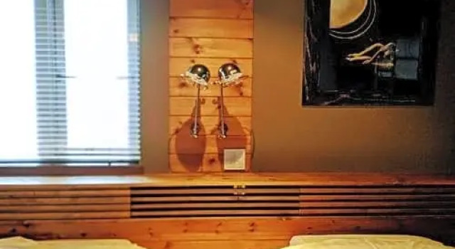 Hakone Villa Byzan - Vacation STAY 39772v, Prenota Villa Hakone Kanagawa, vicino a Hakone Checkpoint