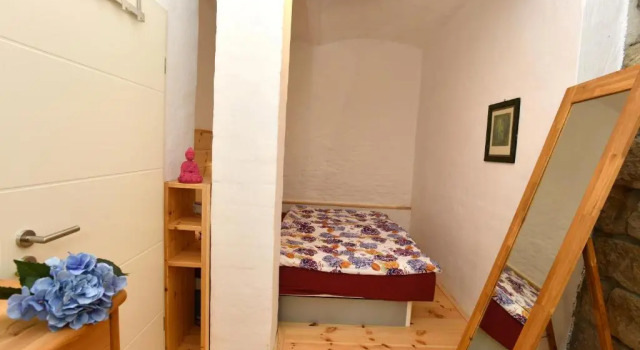 Апартаменты Hortensiensuite