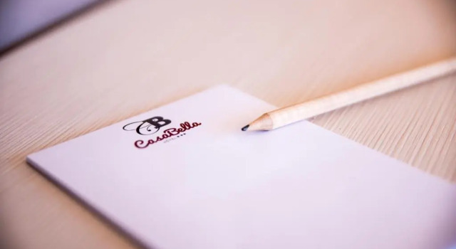 Двухместный номер Economy Logis Hôtel CasaBella