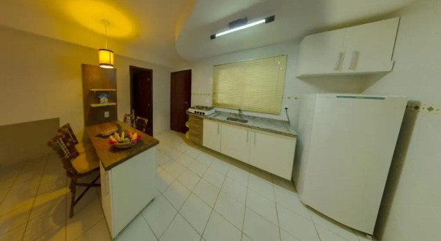 Номер Standard Apart Hotel Serantes