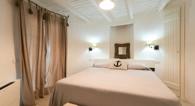 Villa Levante