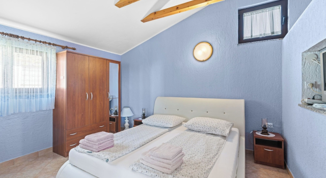 House Casa Jelena