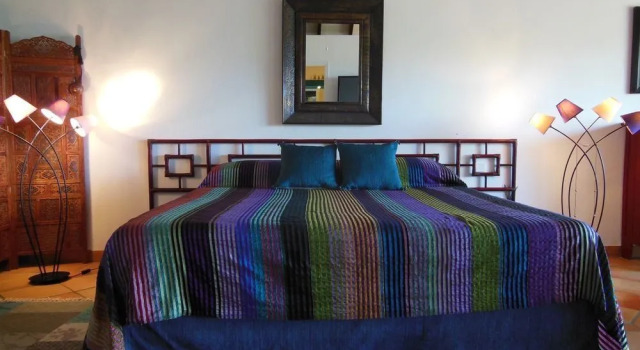 Le Privilege Resort  Spa