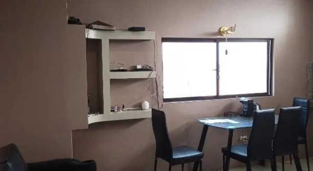 Suite Boyaca, Забронировать Апартаменты/квартира Апартаменты Гуаякиль, рядом с Superior Technical Institution Guayaquil, Апартаменты/квартира