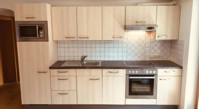 Апартаменты c 1 комнатой Auschlössl Appartements Reiteralm - 5 minutes walk to cablecar
