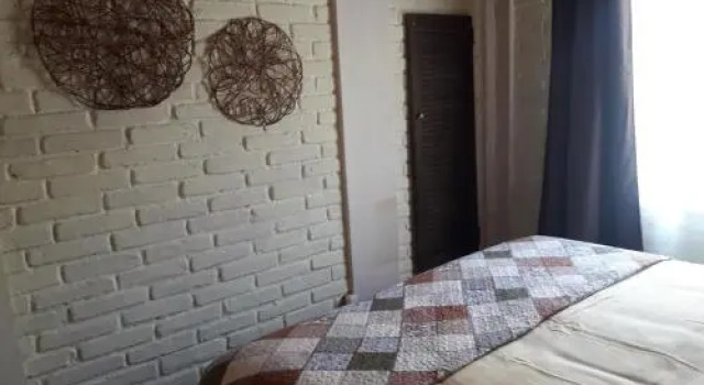 Hostal Arce Marrón, Book Apartment Cheap Hotels in Valparaiso