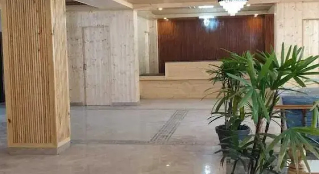 The Whitestone Inn & Suites Manali, Забронировать Отель Отели Манали 3 звезды, 3*