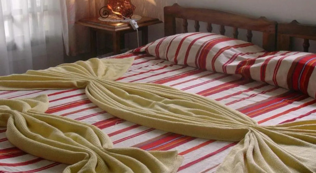 The Icebear Guesthouse