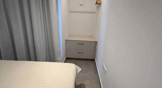 Апартаменты Deluxe Living Boutique Apartments Adults Only