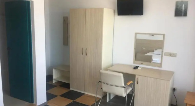 Номер Standard Hotel Largo