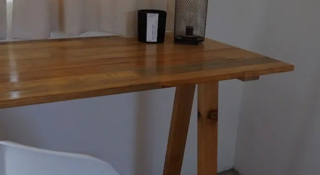 Colorada House - Hostel, Prenota Ostello Ostelli a Puerto Escondido, Ostello