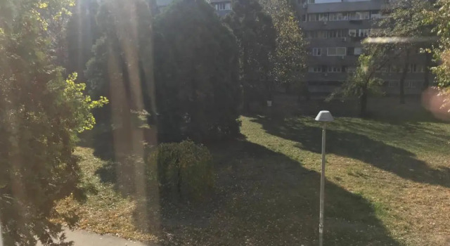 Lovely Apartment 2, Buchen Sie Ferienwohnung Belgrad Zentralserbien