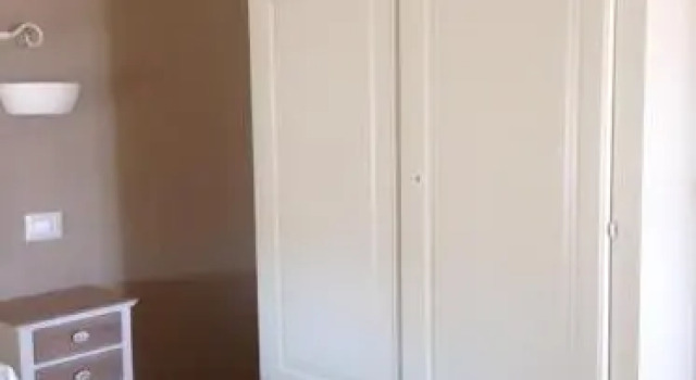VillaMarì Apartment, Забронировать Апартаменты/квартира Апартаменты Альгеро, рядом с Порт Альгеро, Апартаменты/квартира