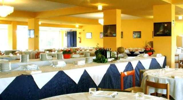 Costa Tiziana Resort, Book Resort Crotone Calabria