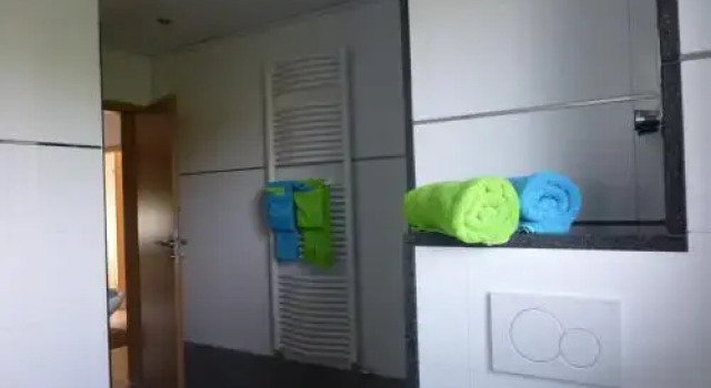 Ferienwohnung Irmgard und Ferienwohnung Gerlinde, Réserver Appartement Waldbrunn Odenwald