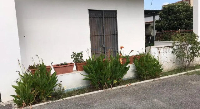 Gran Pompei, Reserva ahora Hotel Hoteles en Castel Volturno con piscina, Piscina