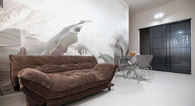 Giulini 5 - B, Buchen Sie Hotel Hotels im Zentrum von Monza, hotels im Zentrum von Monza