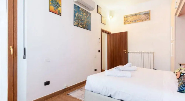 Arno River Bright Apartment, Забронировать Апартаменты/квартира Апартаменты Лунгарно дель Темпио, Апартаменты/квартира