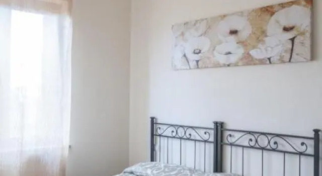 Économie chambre Dolce Sosta