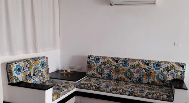 Apartamentos Las Piloneras, Réserver Appartement Hôtels au centre de Valledupar, hôtels au centre de Valledupar