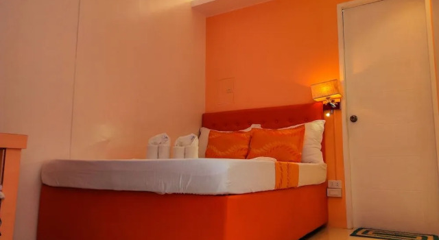 Laulea Hostel, Prenota Ostello Ostelli a El Nido Region, Ostello