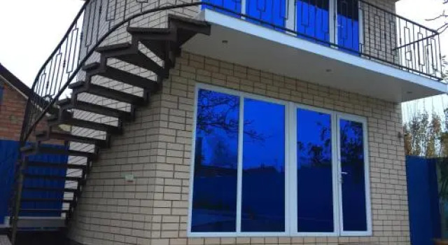 Guest house on Pavlova 75, Забронировать Гостевой дом Ейск Побережье Азовского моря