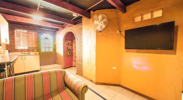 The Underground Motel, Reserva ahora Motel Coober Pedy Australia Meridional