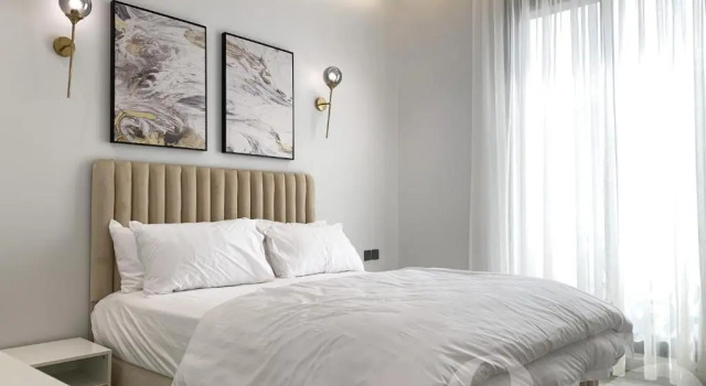 Kease Arid A-13 Luxury Gold  AG21, Buchen Sie Hotel Riad 
