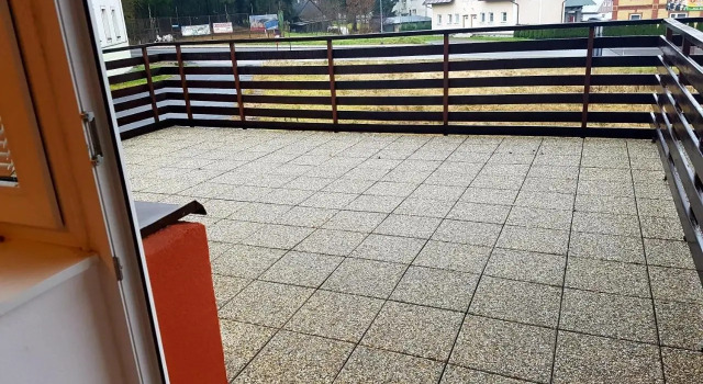Apartmán Karolína Harrachov, Забронировать Отель Гаррахов Либерецкий край, рядом с Ski Jumps Harrachov