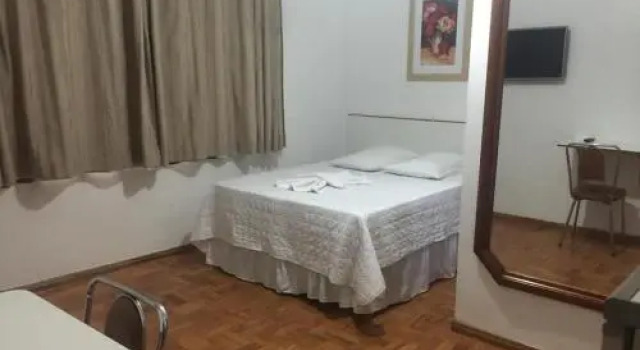 Hotel Miranelli