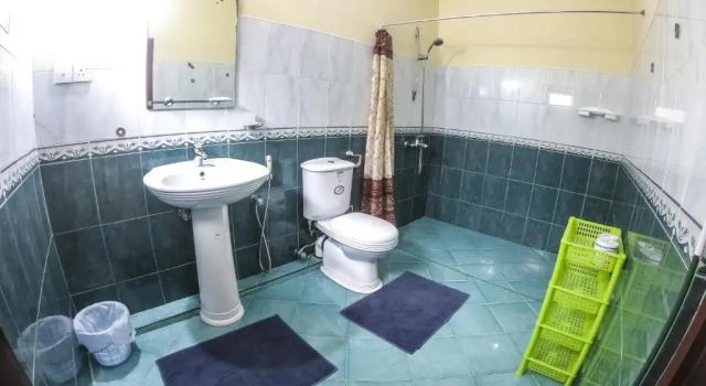 Люкс Hotel Apollo
