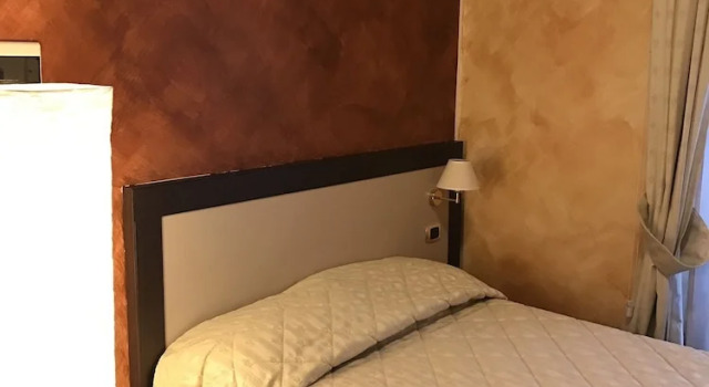La Locanda del PalatoRaffinato