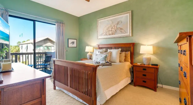 Коттедж Upgraded Lake House Condo 1min To Siesta Key Beach