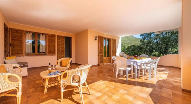 Апартаменты Casa Collodi e Rodari