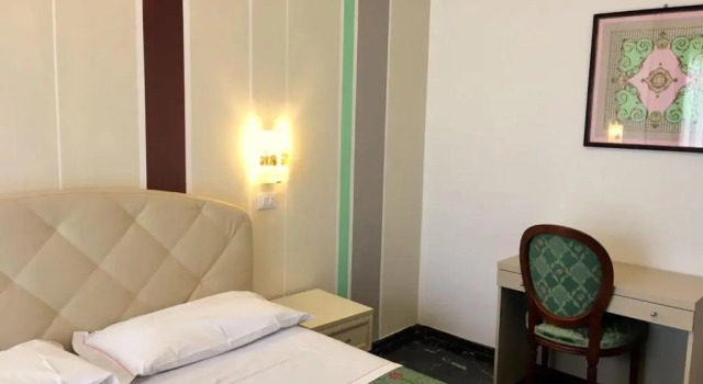 Park Hotel Castello, Забронировать Отель Отели в центре Финале Лигуре с завтраком, отели в центре Финале Лигуре с завтраком