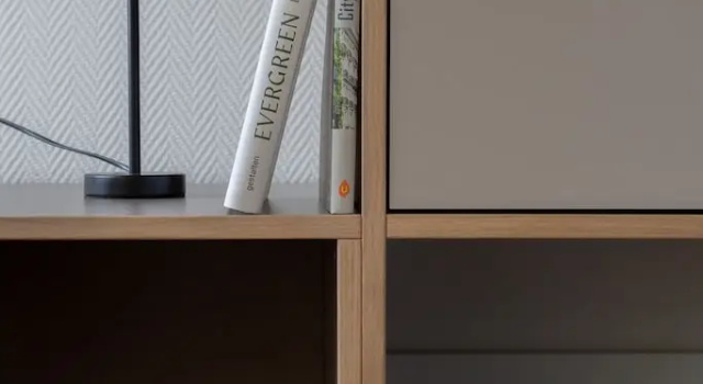 Номер Economy Hotel Kredell