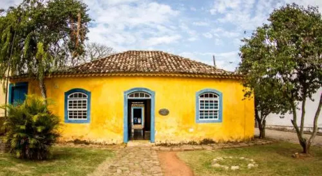 Pousada Villa Prainha, Reserva ahora Villa Farol de Santa Marta Santa Catarina