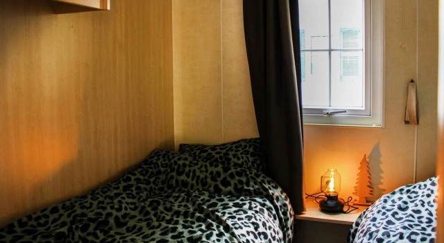Stunning Home in Rheezerveen With 2 Bedrooms and Wifi, Rezervasyon Otel Rheezerveen 