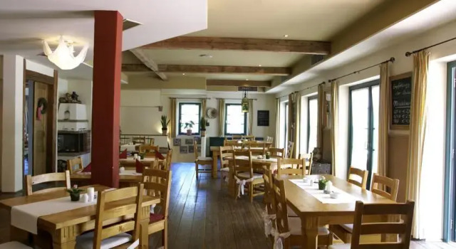 Wia zHaus Stegersbach